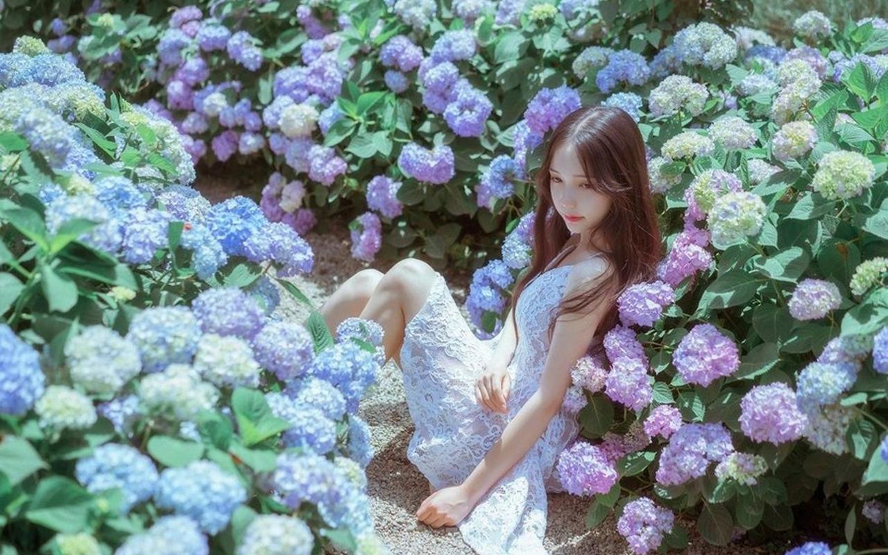 国产123成人精品视频-嫂子的职业在线观看-久久精品国产av极品-亚洲区 国产精品-少妇激情图一区二区-韩漫无遮挡删减免费软件-三级三级三级网站网址-久久久国产精品亚洲|地铁为什么不能24小时运营？4小时检修是“安全红线”